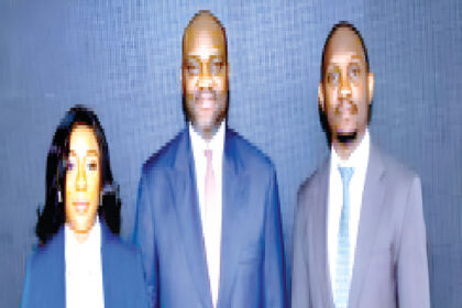 NSIA showcases strategy behind subsidiary growth