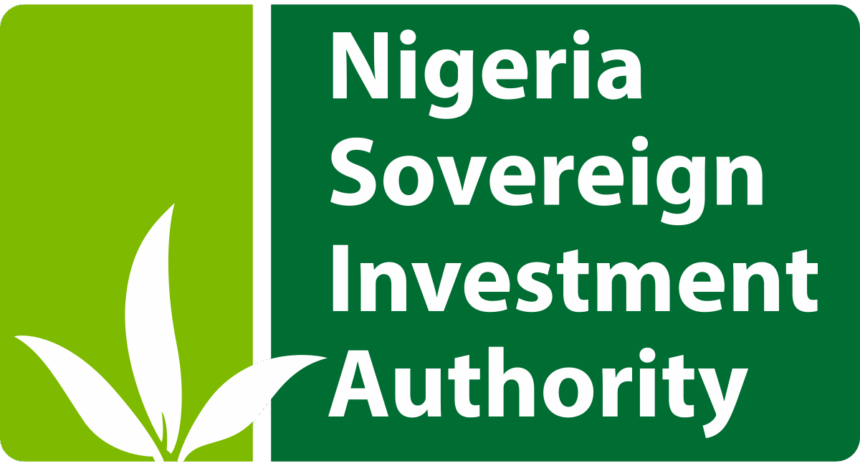NSIA's portfolio