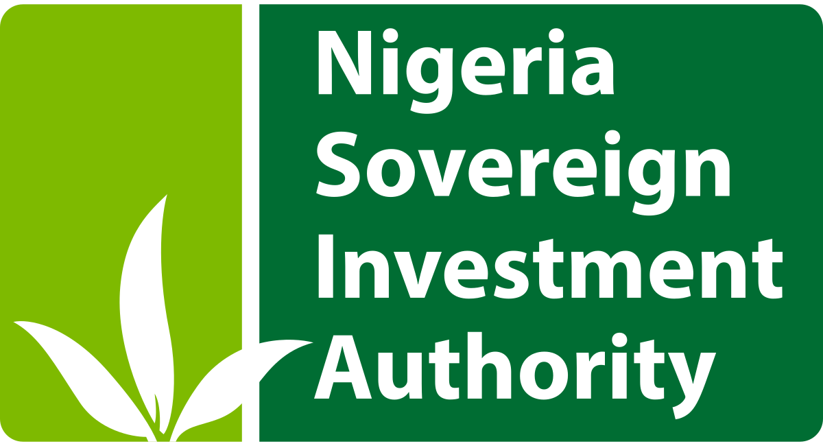 NSIA's portfolio