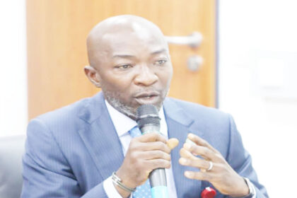 Why NSITF needs greater powers to enforce employees’