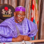 Gov Namadi vows to bolster disaster prevention with modern technology