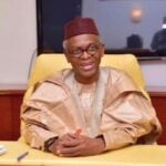 govs' defection to APC
