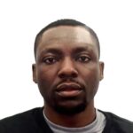 Baba Nasiru Junior Lawal