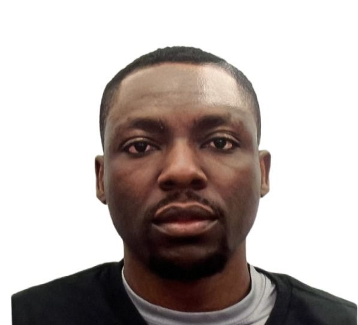 Baba Nasiru Junior Lawal