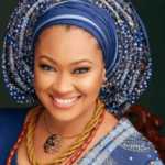 campaign against Senator Natasha, North Central Praises Natasha, Easter: Senator Natasha felicitates Christians, I'm committed to building poverty-free Nigeria — Senator Natasha