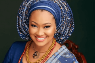 campaign against Senator Natasha, North Central Praises Natasha, Easter: Senator Natasha felicitates Christians, I'm committed to building poverty-free Nigeria — Senator Natasha