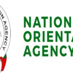 NOA partners NCC, institutions shortchanging students