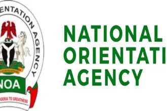 NOA national identity project campaign, NOA partners NCC, institutions shortchanging students
