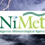 NiMet predicts three-day thunderstorms, NiMet