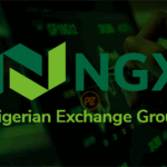 Equities investors earn N228bn as NGX ASI adds 0.34%, Bears persists at NGX