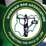 Ibadan NBA seeks publication, NBA denies selling hosting rights, NBA changes 2025 conference venue from Port-Harcourt to Enugu