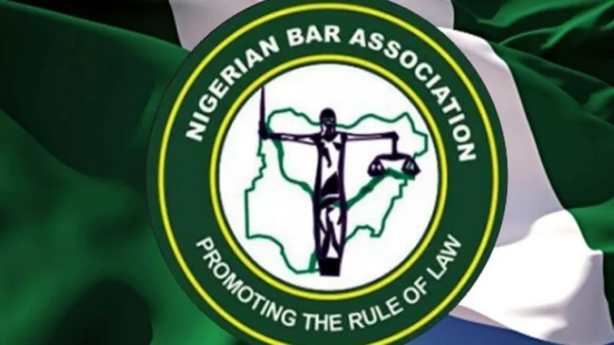 Ibadan NBA seeks publication, NBA denies selling hosting rights, NBA changes 2025 conference venue from Port-Harcourt to Enugu
