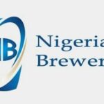 Nigerian Breweries return to profitability