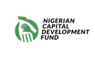 Nigerian Capital Development Fund – NCDF