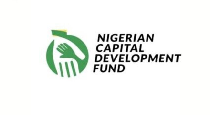 NCDF $1bn investment in affordable housin Nigerian Capital Development Fund – NCDF