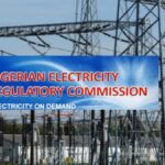 Nigerian Electricity Regulatory Commission (NERC)