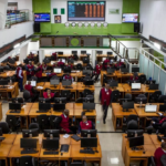 Wema Bank’s stock undervalued on NGX