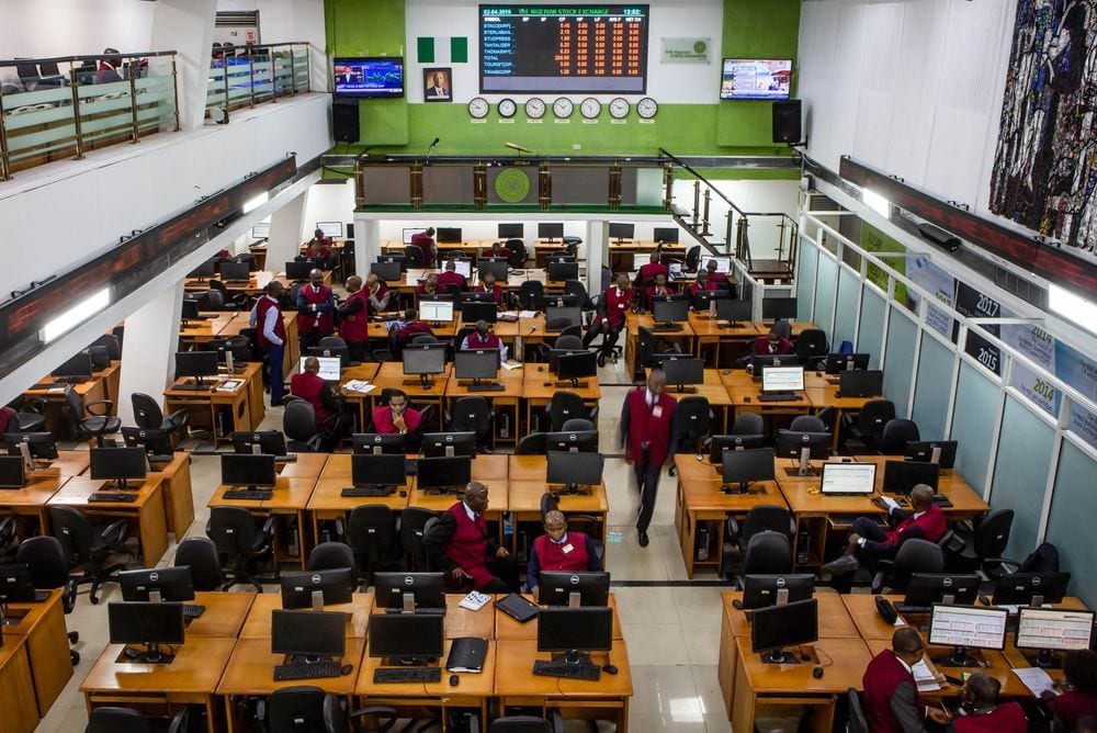 Wema Bank’s stock undervalued on NGX