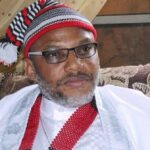 Nnamdi Kanu prophecies