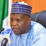 Workers engine room, Gombe gov visits Billiri, Gov Inuwa decries Plateau attacks, commiserates with victims’ families