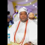 killings in Plateau