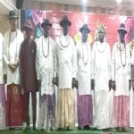 Oghara Elite Forum urges unity for kingdoms’