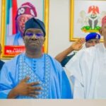 Group commends Govs Okpebholo
