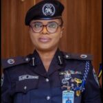 Olabisi Okuwobi