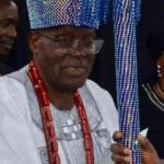 sarkin Sasa title
