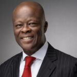 administrative obstacles in highway development, US tariffs FG, BisonFly project, Forensic audit of NNPC