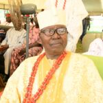 Gbede Day 2025