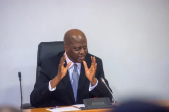 Aligning banks’ recapitalisation with monetary contempt proceedings against CBN gov