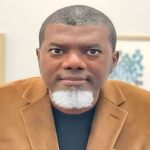 Tinubu’s appointments reflect national character