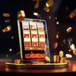 Online Slot Game