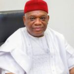 security challenges in Borno