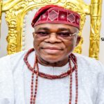 Owa Adesuyi Haastrup