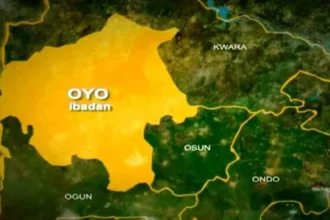 Ibadan Festival, Multiple fire incidents, properties, petrol tanker explodes in Ibadan