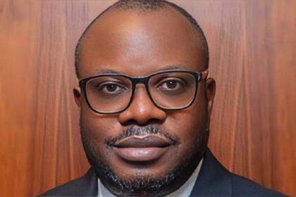 Easter: Otuaro urges Niger Delta stakeholders