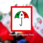 Ondo PDP leaders are betrayals, Rivers LGA administrators
