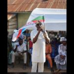 PDP Reps candidate defects