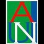 girls at AUN