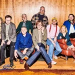 Pulp returns with first new album in 24 years