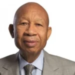 Ihedioha mourns Diamond Bank founder, Pascal Dozie