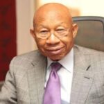 Pascal Dozie