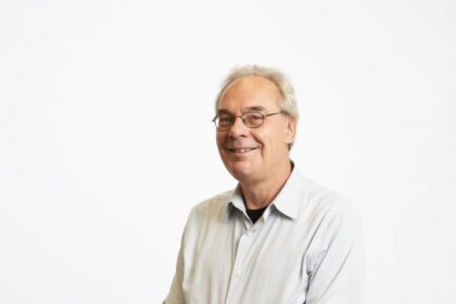 Paul Lovejoy: A Celebration