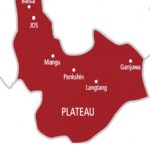 Plateau killings, Plateau killings, Another 51 feared killed several injured