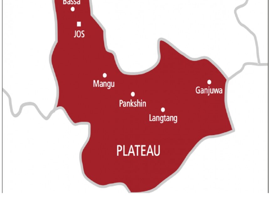 Plateau killings, Plateau killings, Another 51 feared killed several injured
