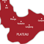 Nwajiuba condoles with families, end killings in Plateau