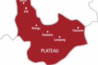 Bokkos crisis: Coalition of Fulani calls for independent investigation panel, CAN condemns Plateau killings
