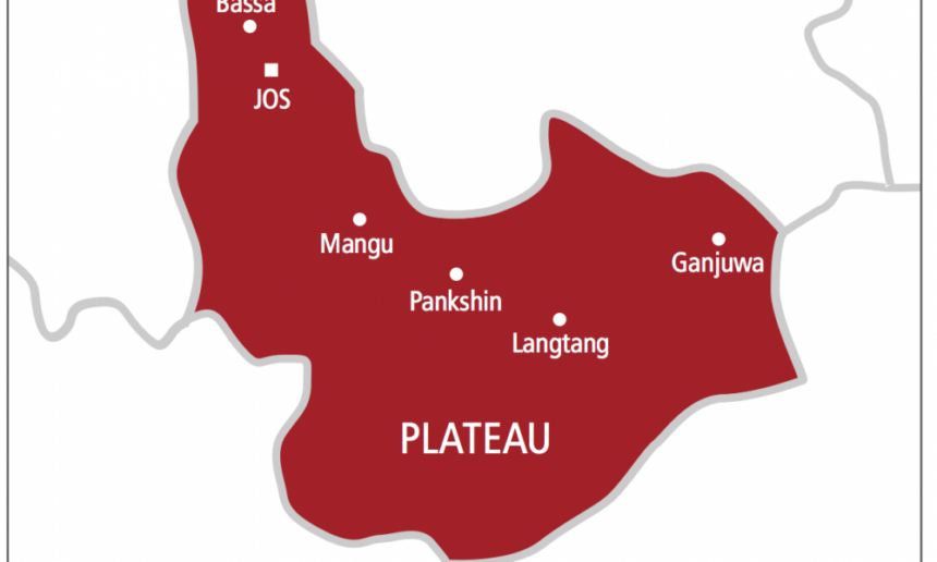Bokkos crisis: Coalition of Fulani calls for independent investigation panel, CAN condemns Plateau killings
